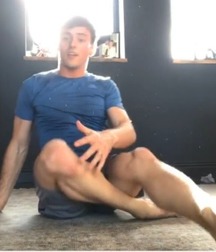 Foot boy Ryan 5c61dfdf9d075.jpg