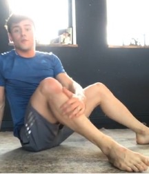 Foot boy Ryan 5c61dfe0c9b90.jpg