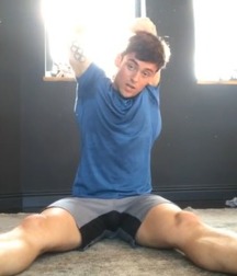 Foot boy Ryan 5c61dfe200e2c.jpg