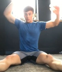 Foot boy Ryan 5c61dfe34c68a.jpg