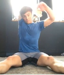Foot boy Ryan 5c61dfe47b0b5.jpg