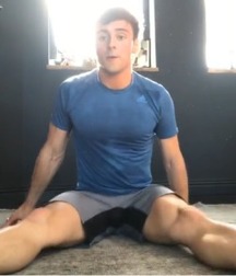 Foot boy Ryan 5c61dfe5abd01.jpg