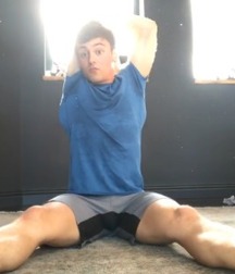 Foot boy Ryan 5c61dfe6dfe3c.jpg