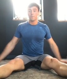 Foot boy Ryan 5c61dfe82f59f.jpg