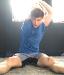 Foot boy Ryan 5c61dfe95dd79.jpg