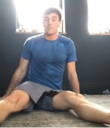 Foot boy Ryan 5c61dfea83a00.jpg