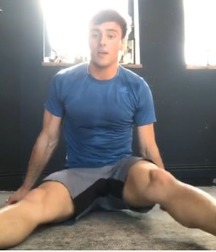 Foot boy Ryan 5c61dfebbd881.jpg