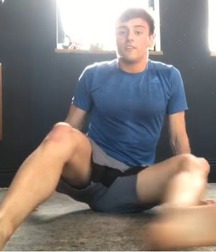 Foot boy Ryan 5c61dfece33c9.jpg