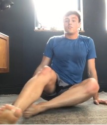 Foot boy Ryan 5c61dfef5a7a6.jpg