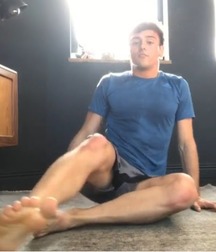 Foot boy Ryan 5c61dff0a7856.jpg