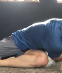 Foot boy Ryan 5c61dff1e8883.jpg