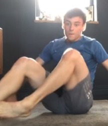 Foot boy Ryan 5c61dff32c6b7.jpg