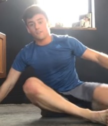 Foot boy Ryan 5c61dff465fa5.jpg
