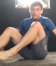 Foot boy Ryan 5c61dff596fb0.jpg