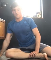 Foot boy Ryan 5c61dff6c5c92.jpg