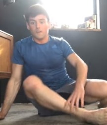 Foot boy Ryan 5c61dff93755e.jpg