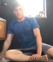 Foot boy Ryan 5c61dffa725ad.jpg