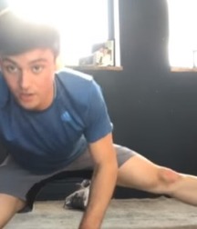 Foot boy Ryan 5c61dffb9ad53.jpg