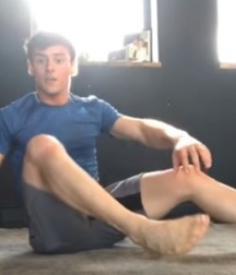 Foot boy Ryan 5c61dffccb6a9.jpg