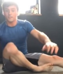 Foot boy Ryan 5c61dffde6edc.jpg