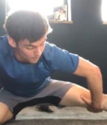 Foot boy Ryan 5c61e00022ddb.jpg