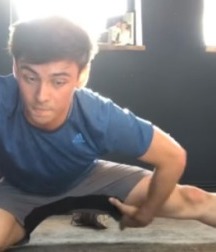 Foot boy Ryan 5c61e0015b791.jpg