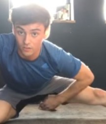 Foot boy Ryan 5c61e00298cdd.jpg