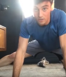 Foot boy Ryan 5c61e00594474.jpg