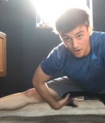 Foot boy Ryan 5c61e007cf873.jpg
