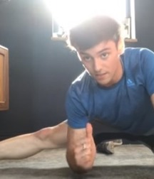 Foot boy Ryan 5c61e00964023.jpg