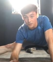 Foot boy Ryan 5c61e00abae37.jpg