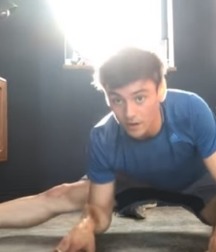 Foot boy Ryan 5c61e00c123a7.jpg