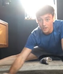 Foot boy Ryan 5c61e00d5fd95.jpg