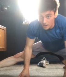 Foot boy Ryan 5c61e00ea03b2.jpg