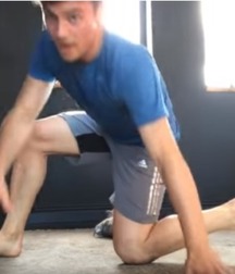 Foot boy Ryan 5c61e00fe3a0c.jpg