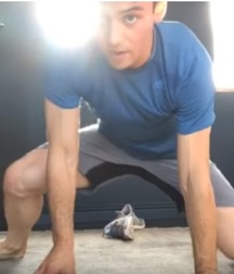 Foot boy Ryan 5c61e0111fe9e.jpg