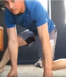 Foot boy Ryan 5c61e012526e5.jpg