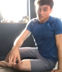 Foot boy Ryan 5c61e01372b8f.jpg
