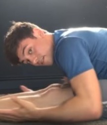 Foot boy Ryan 5c61e014d8172.jpg