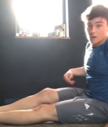 Foot boy Ryan 5c61e0162bd90.jpg