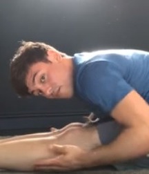 Foot boy Ryan 5c61e01819e43.jpg