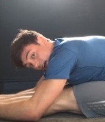 Foot boy Ryan 5c61e019774ee.jpg