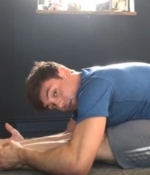 Foot boy Ryan 5c61e01a9116e.jpg