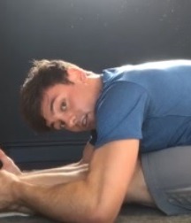 Foot boy Ryan 5c61e01bb76bb.jpg