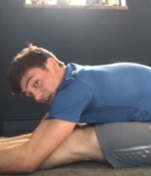 Foot boy Ryan 5c61e01ce26ce.jpg