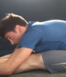 Foot boy Ryan 5c61e01e0f386.jpg
