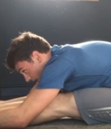 Foot boy Ryan 5c61e020257c9.jpg