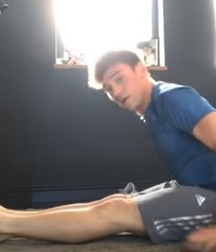 Foot boy Ryan 5c61e02176f08.jpg