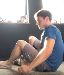Foot boy Ryan 5c61e02297f12.jpg