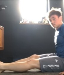 Foot boy Ryan 5c61e023b7f5b.jpg